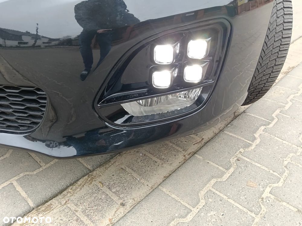 Kia Ceed 1.0 T-GDI GT Line - 10