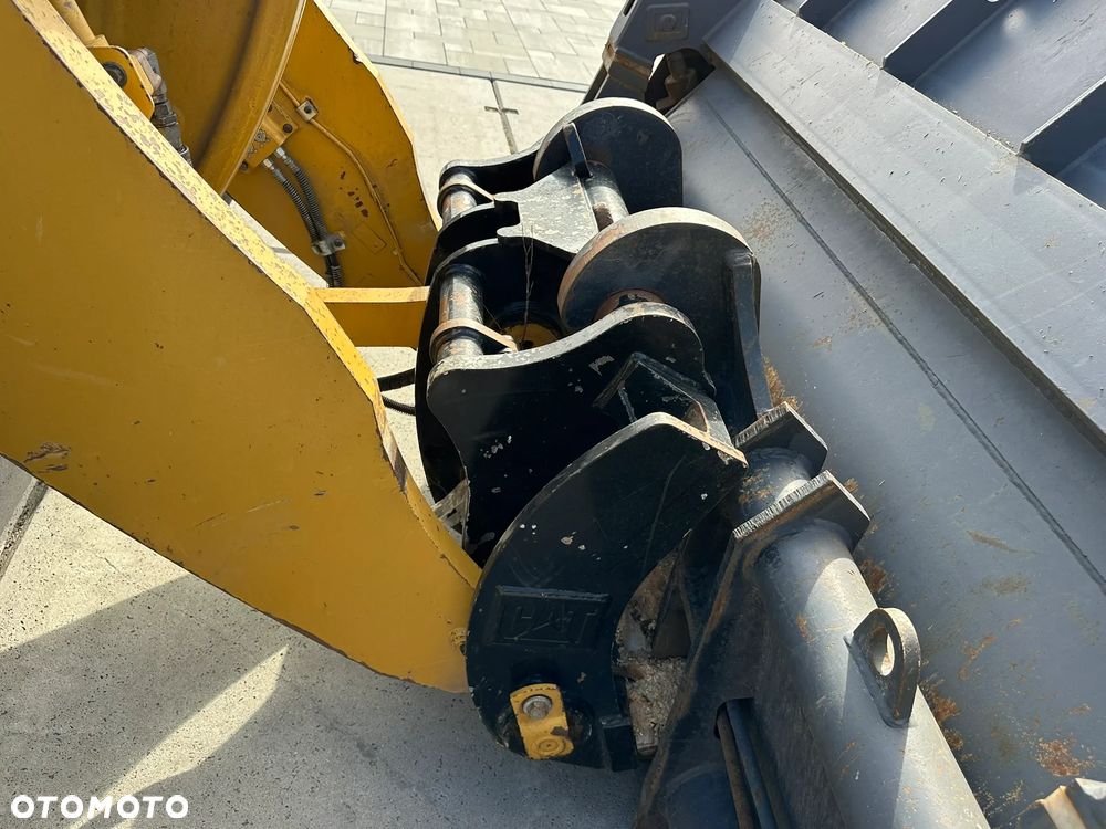 Caterpillar 972 M - 20