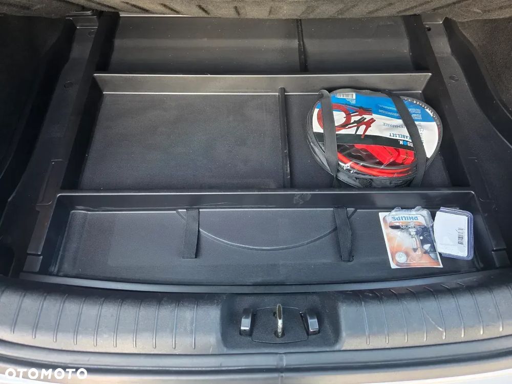 Kia Ceed - 22