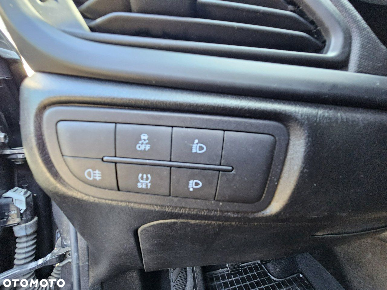 Fiat Tipo - 21