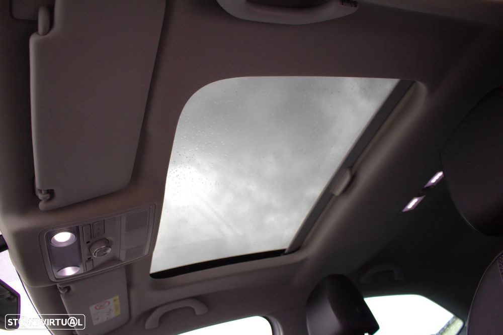 SEAT Leon 1.4 TSI FR S/S - 19