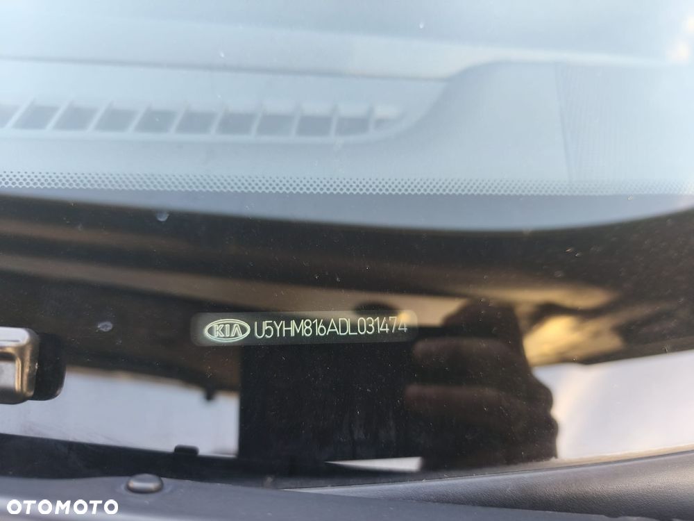 Kia Ceed 1.6 CRDi M - 3