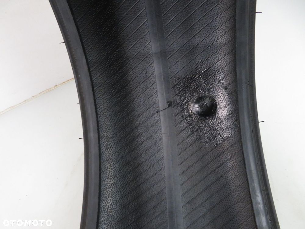 225/45R17 OPONA LETNIA Tomason Sportrace 94Y XL - 7