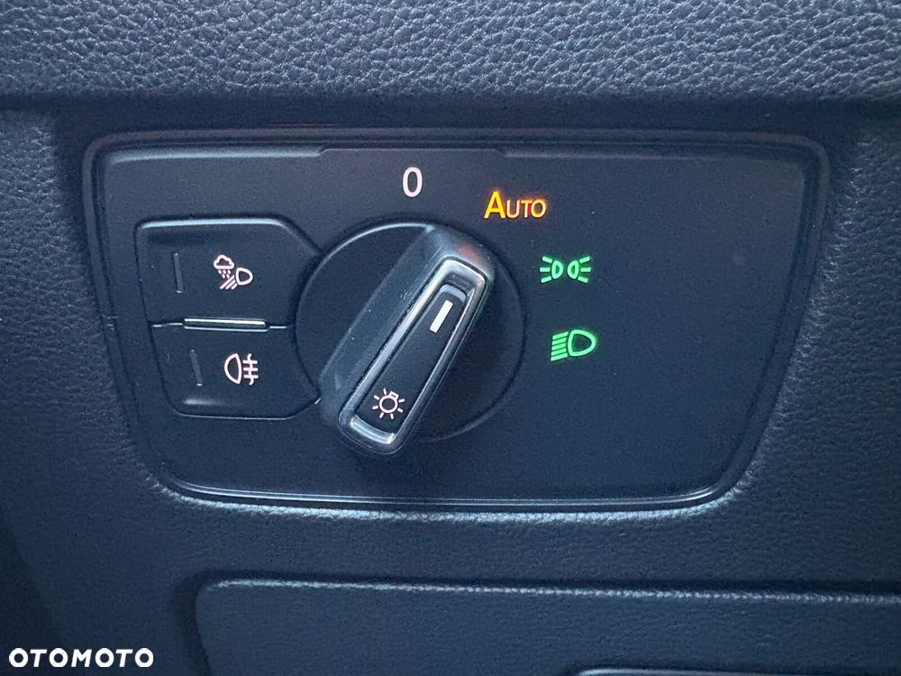 Volkswagen Arteon 2.0 TSI GPF R-Line DSG - 26