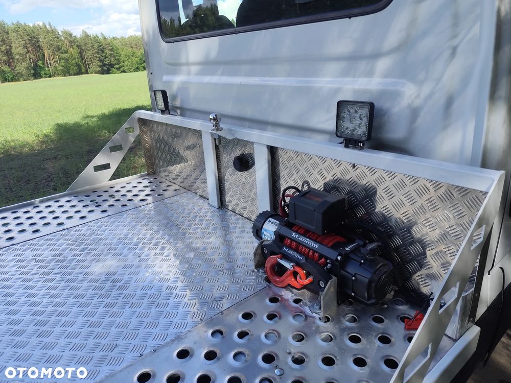 Iveco Daily - 29