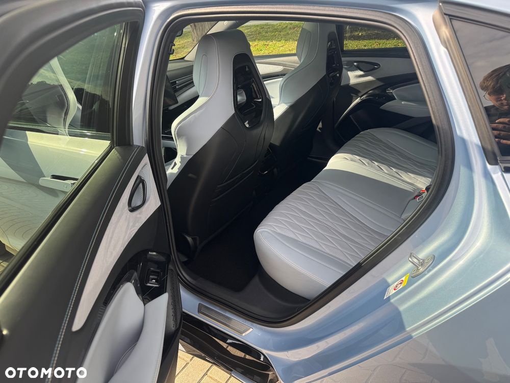 BYD Seal Design - 12