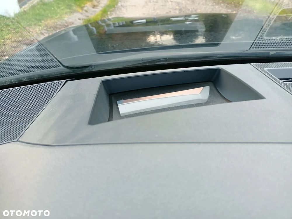 Audi A6 - 16