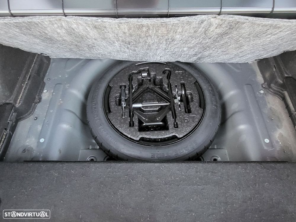 Kia Ceed 1.6 CRDi Prime - 9