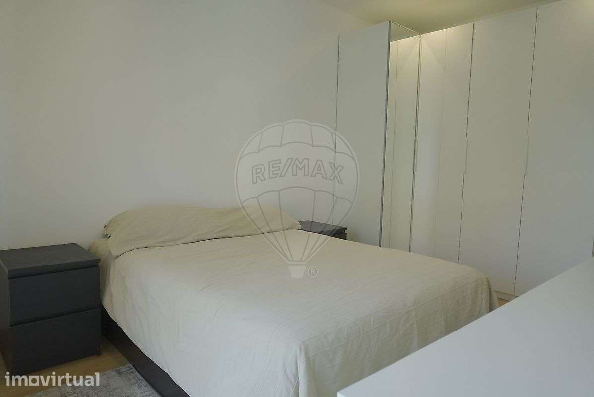 Apartamento T3 para venda - Grande imagem: 3/19