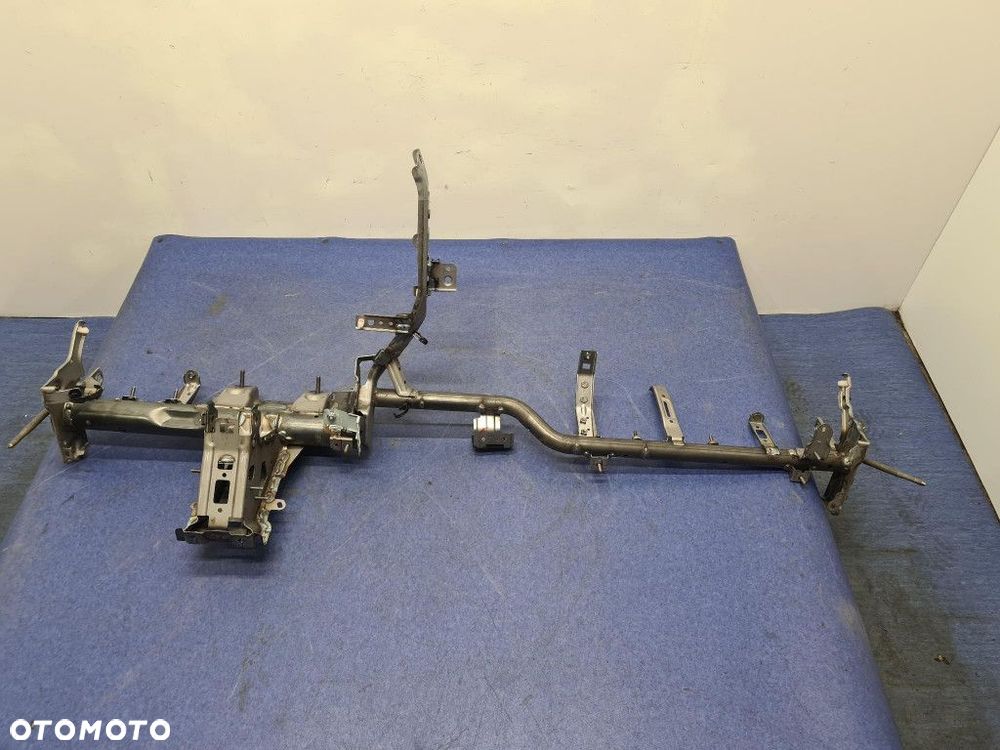 KIA RIO IV HB STELAŻ KOKPITU 84410-H8000 UD - 6