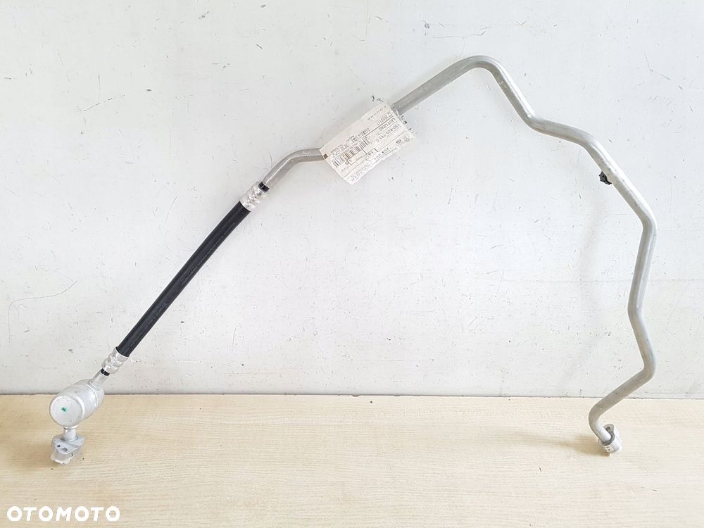 vw up przewód klimatyzacji wąż 1s0820743d - 2