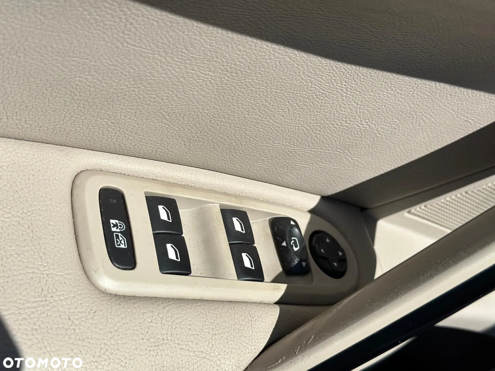 Peugeot 508 2.0 BlueHDi Allure S&S - 29