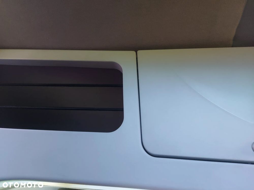 Renault master - 25