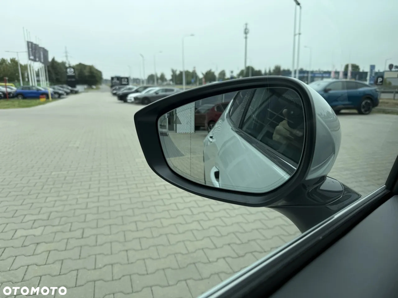 Mazda 3 - 14