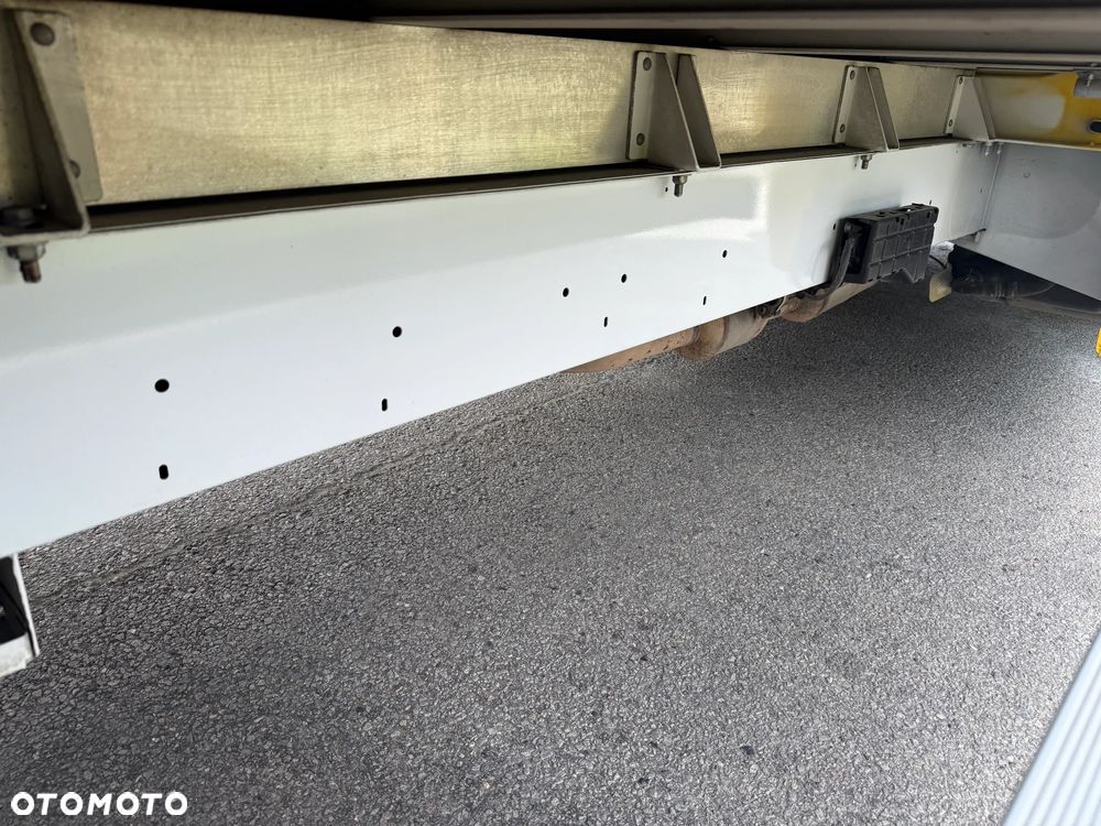 Renault Master - 15