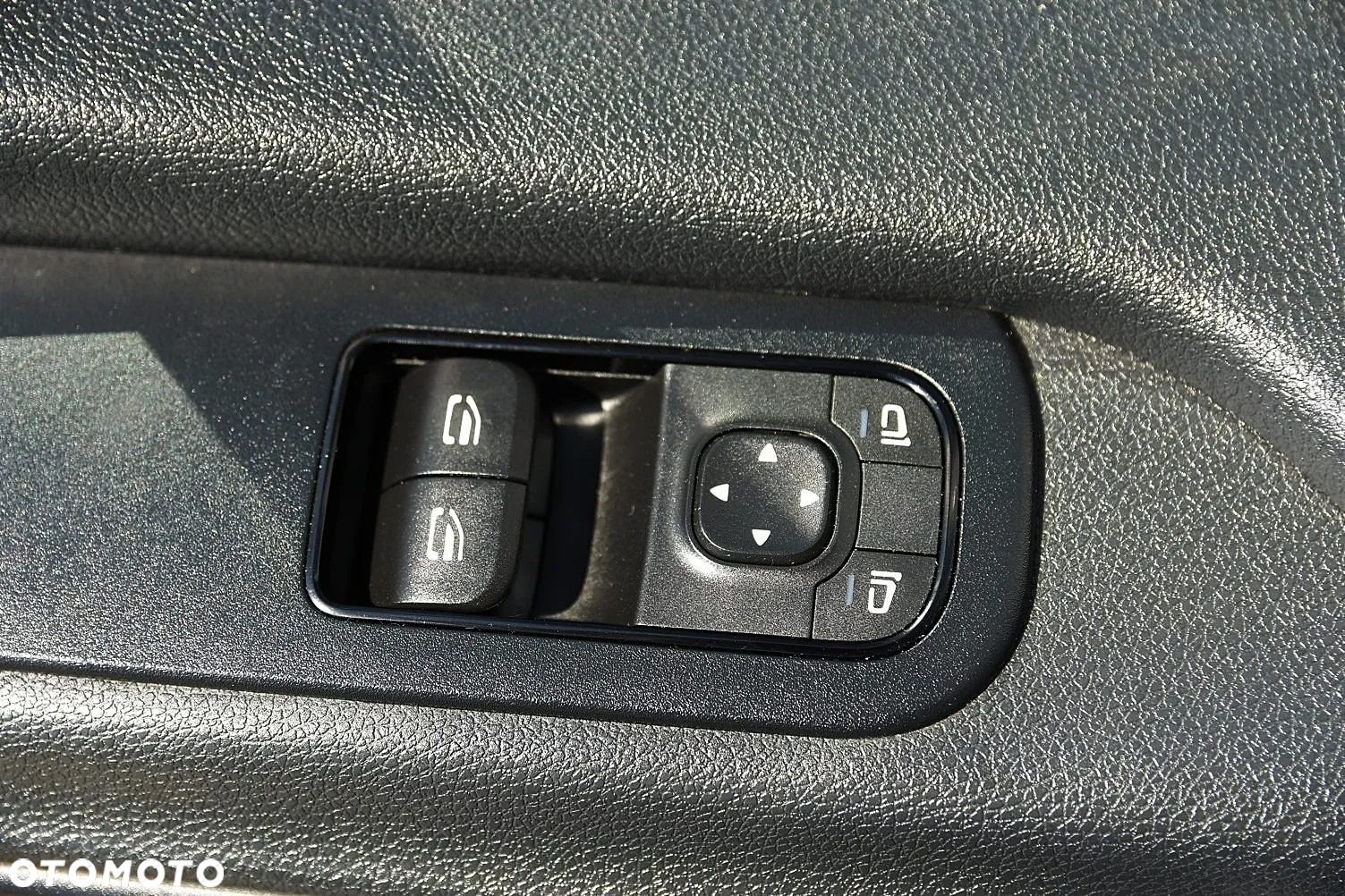 Mercedes-Benz SPRINTER=319=CDi=3.0V6=KONTENER=4.80M=LED - 20