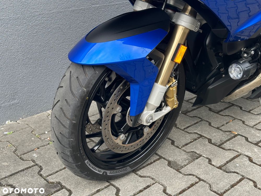 BMW RT - 29
