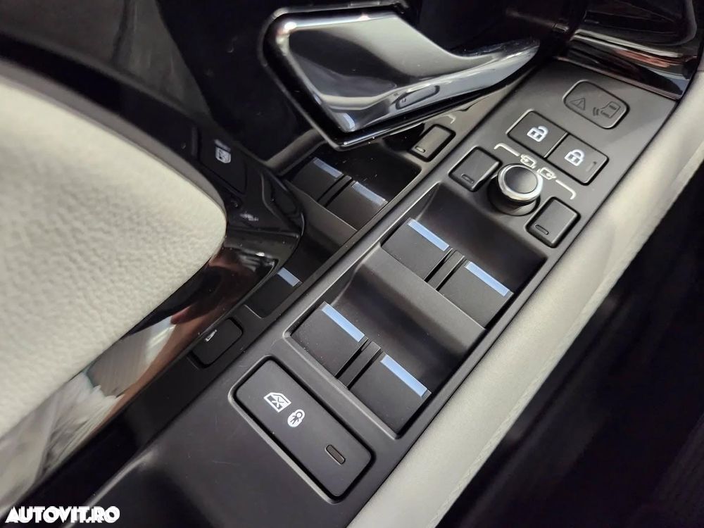 Land Rover Range Rover Evoque 2.0 P200 HSE - 26