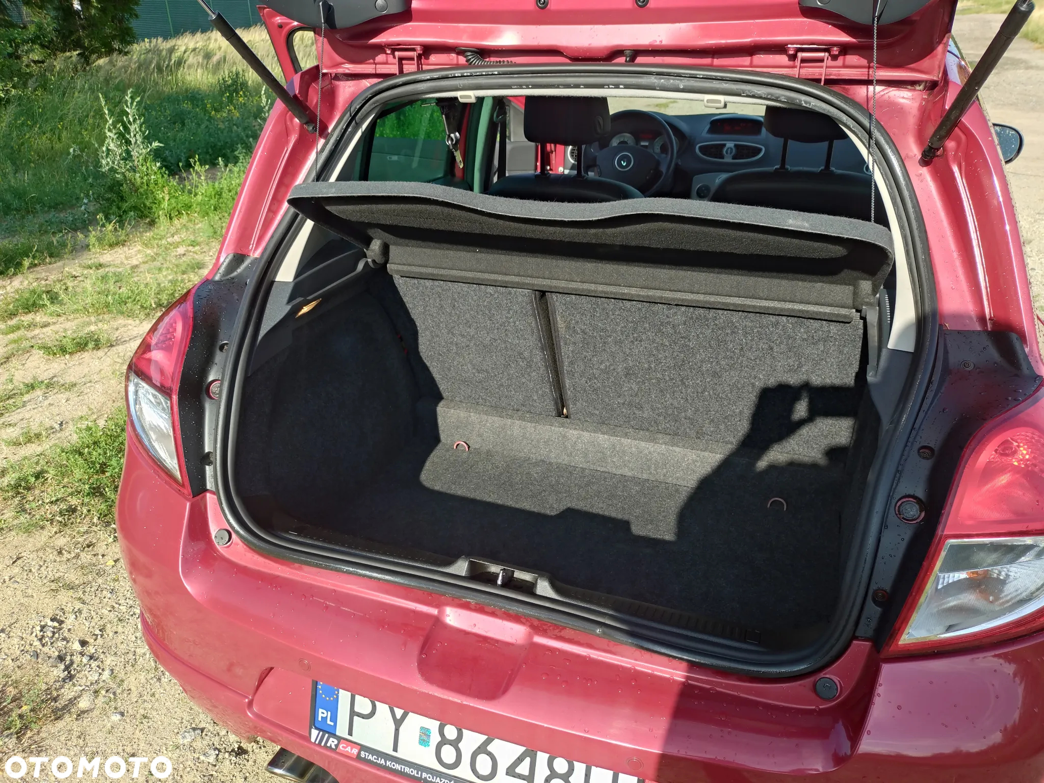 Renault Clio 1.6 16V 130 GT - 18
