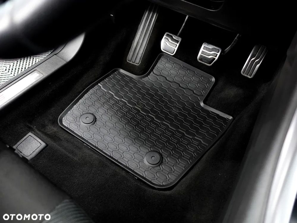 Ford Mondeo 2.0 TDCi ST-Line - 22