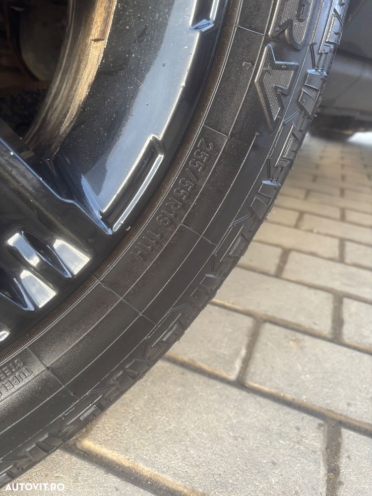 Land Rover Range Rover Evoque - 6