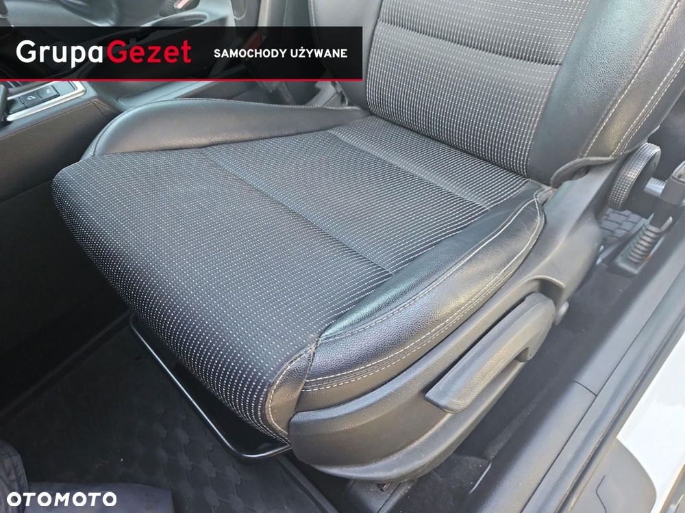 Kia Sportage - 12
