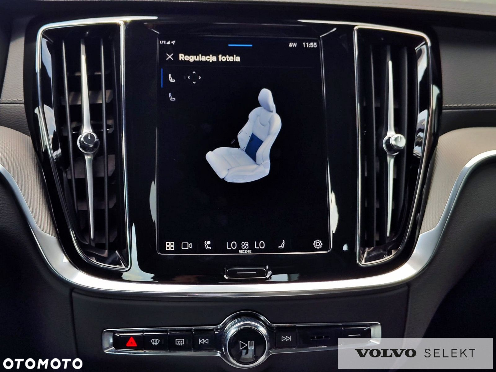 Volvo S60 - 26