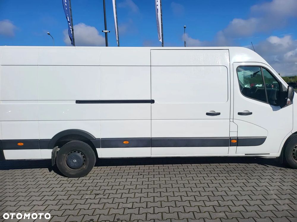 Renault Master - 6