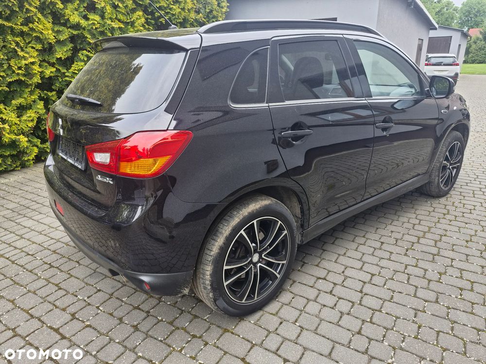 Ford EcoSport 1.5 TDCi Titanium ASS - 2