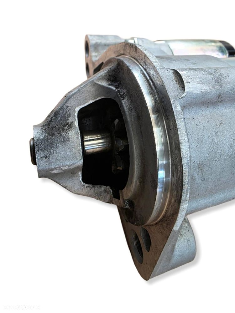 ROZRUSZNIK ISUZU M21 M27 NQR NPR 2024 OE 898248271 - 3