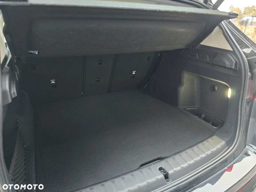 BMW X1 sDrive18d - 15