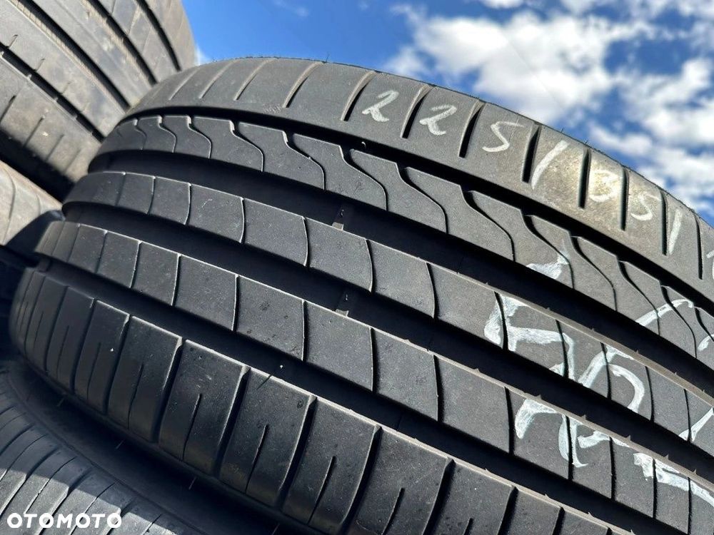 225/35/19 Minerva Radial F205_6,5mm_2szt_(462) - 3