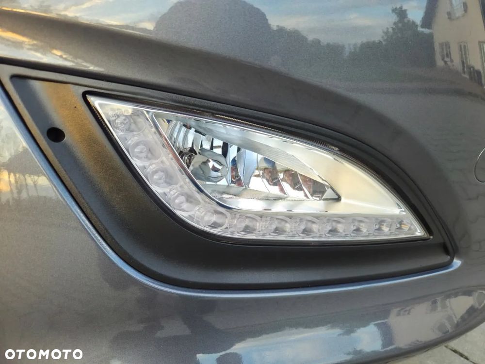 Hyundai i30 1.6 GDI BlueDrive Go - 29