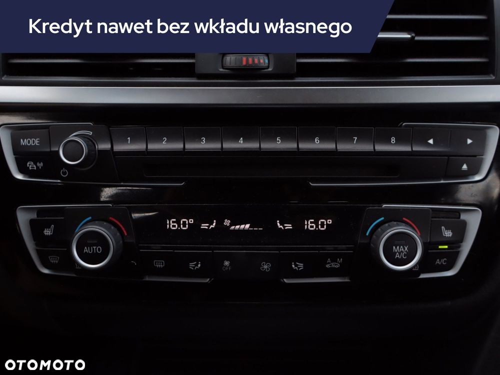 BMW Seria 3 - 15