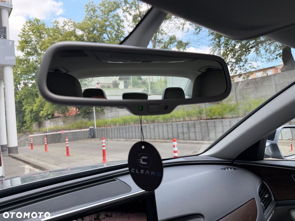 Audi A6 Limousine 3.0 TFSI Quattro S tronic - 29