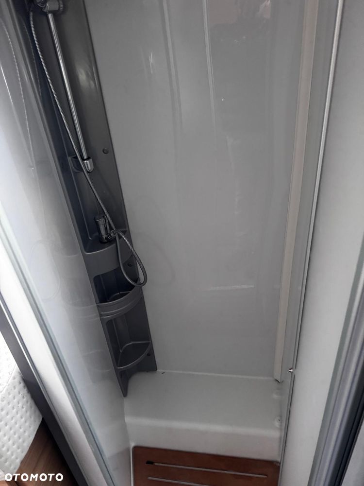 Citroën Jumper - 13