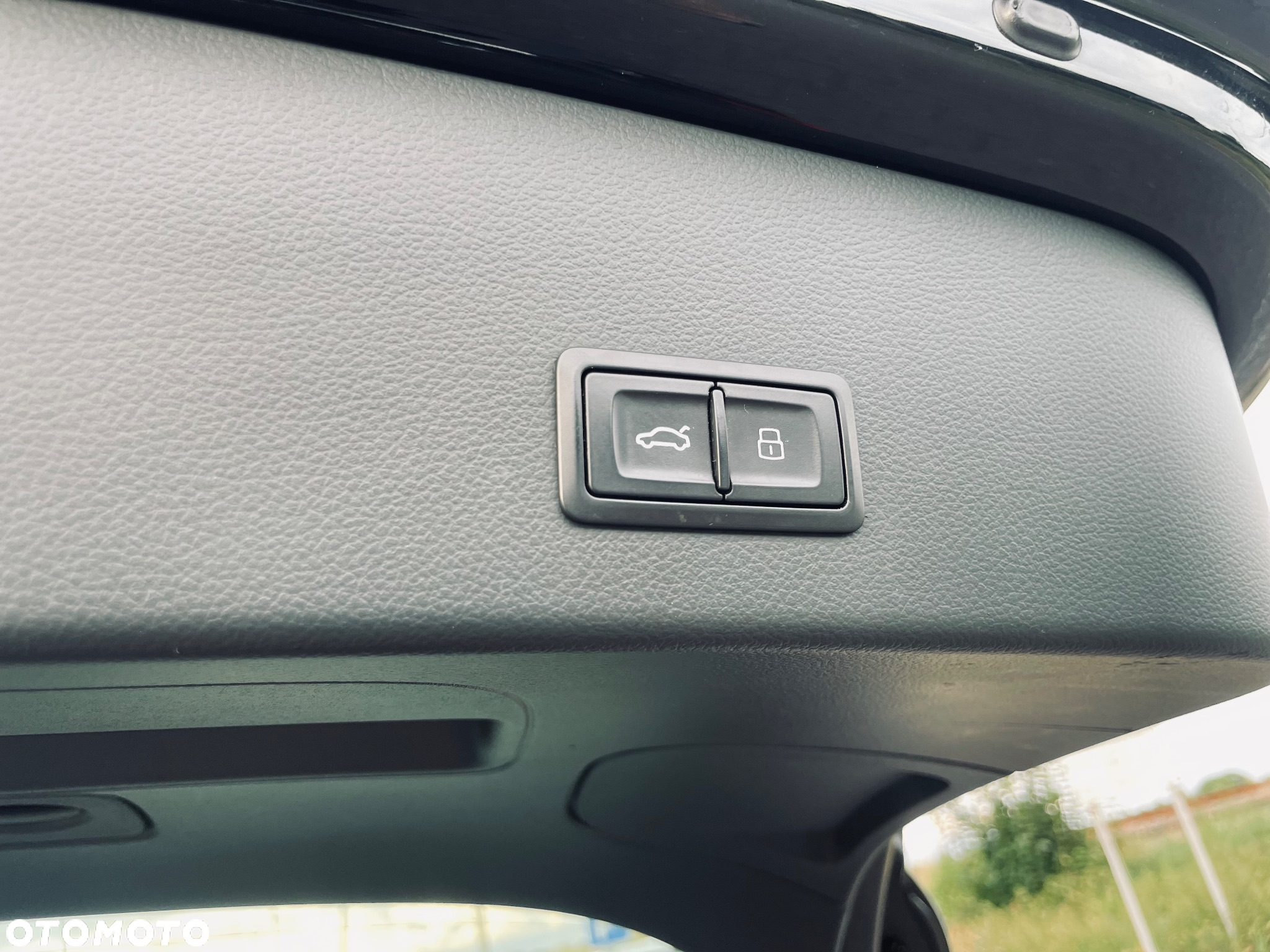 Audi A6 2.0 TDI ultra S tronic - 20