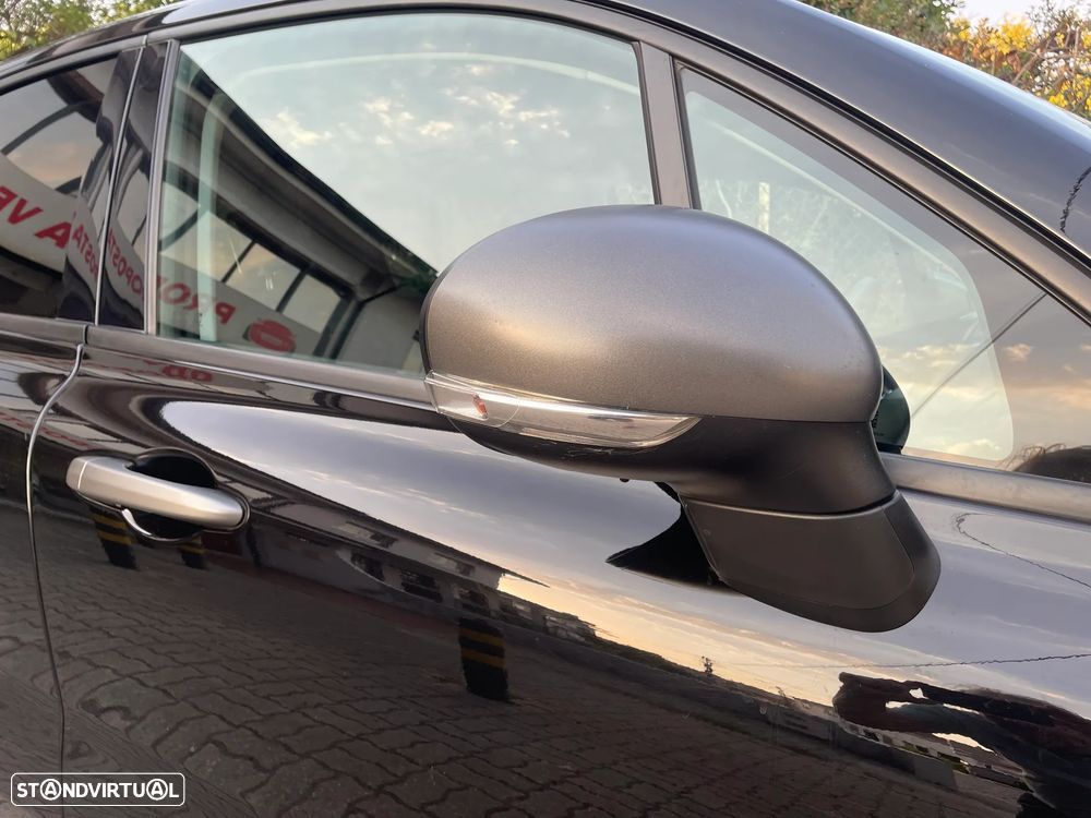 Fiat 500X 1.3 MJ Sport - 21