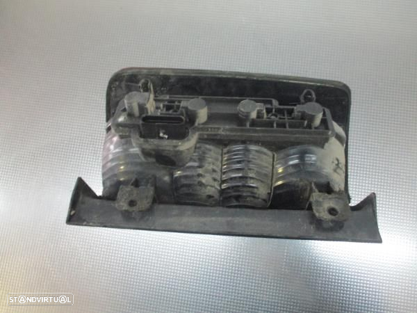 Farolim Dto Volkswagen Caddy Iii Caixa (2Ka, 2Kh, 2Ca, 2Ch) - 4