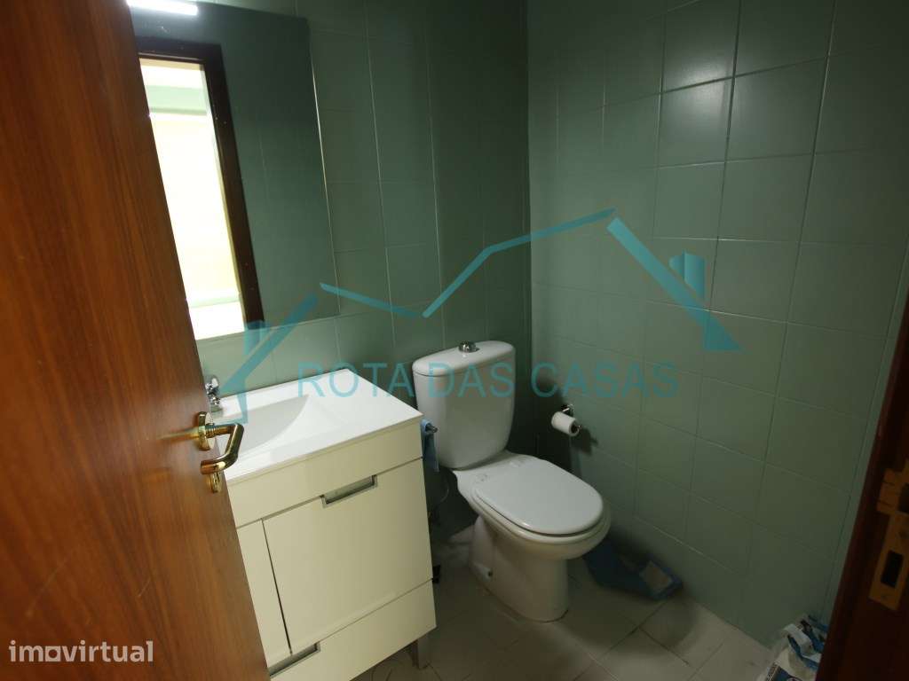 Espaço comercial em Matosinhos - Grande imagem: 4/5