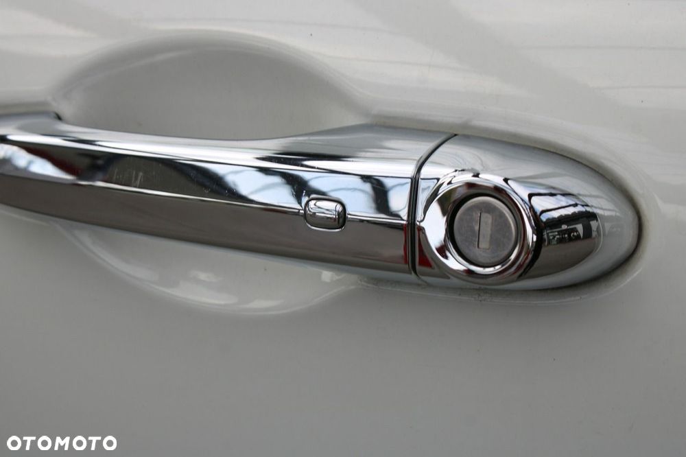 Fiat 500X 1.4 Multiair 4x2 S&S S-Design City Look - 33