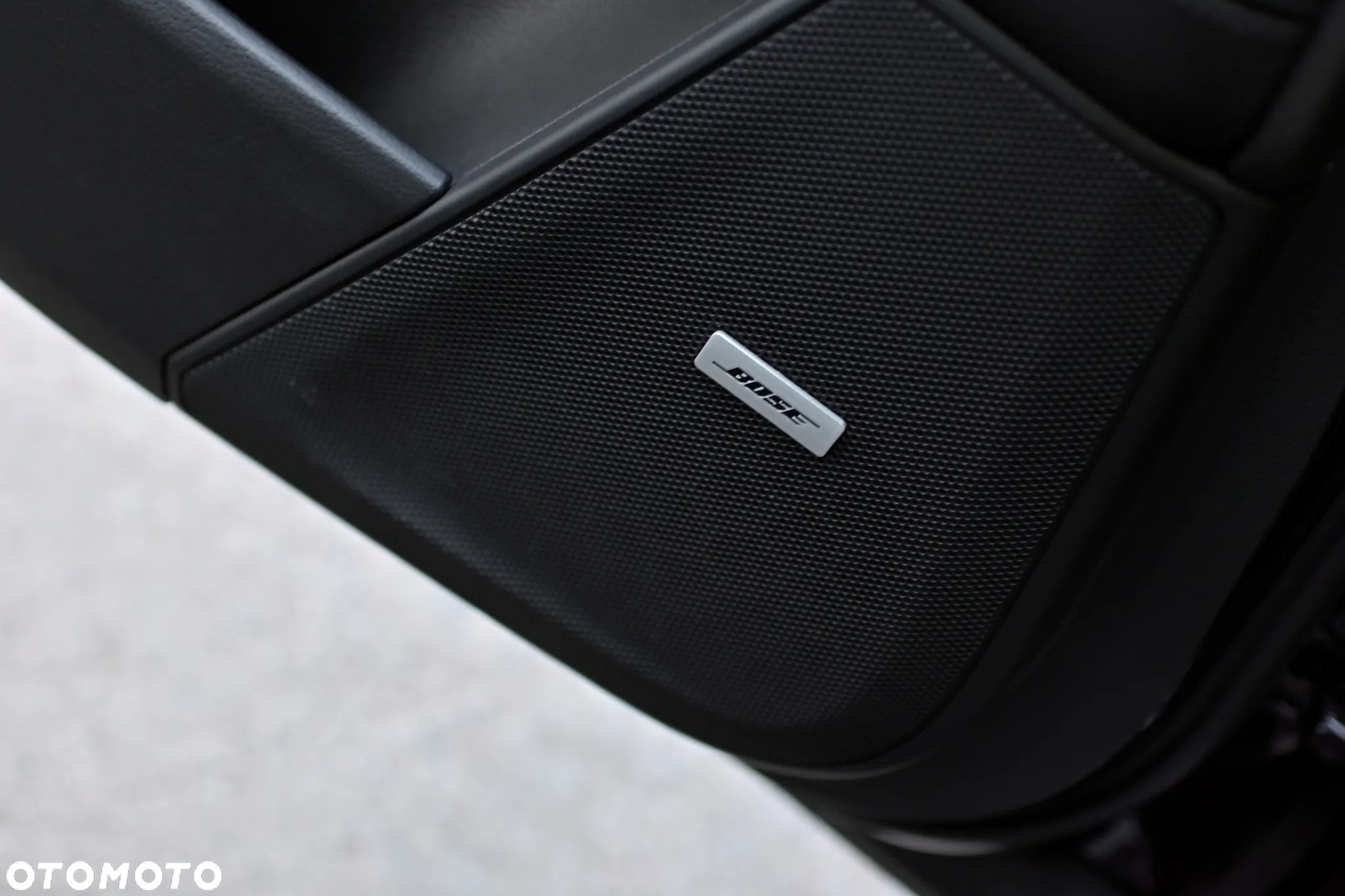 Cadillac CT6 - 31