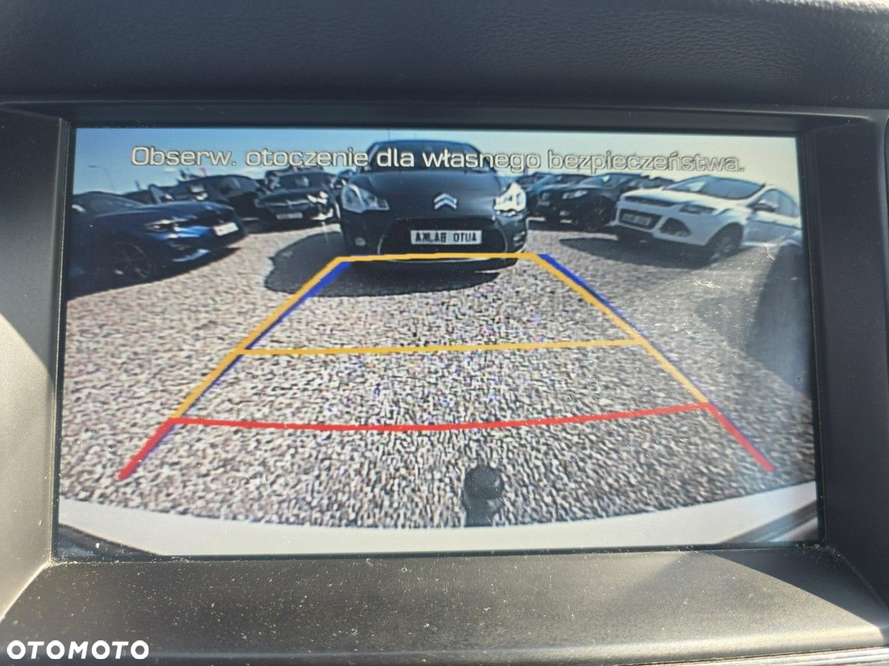 Hyundai Tucson - 4