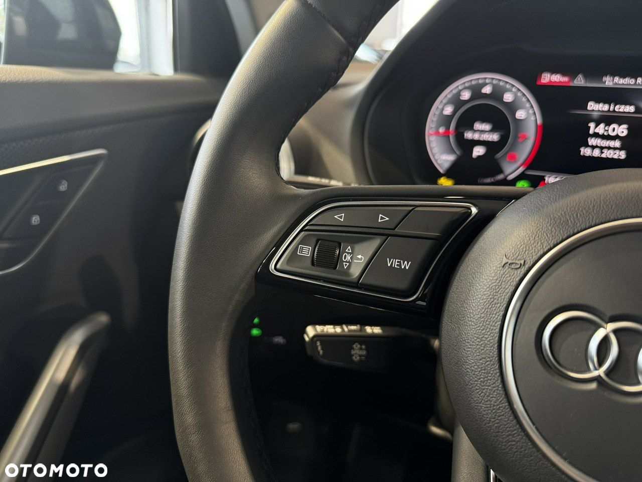 Audi Q2 - 22