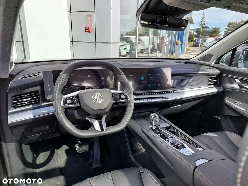 MG S9 - 17