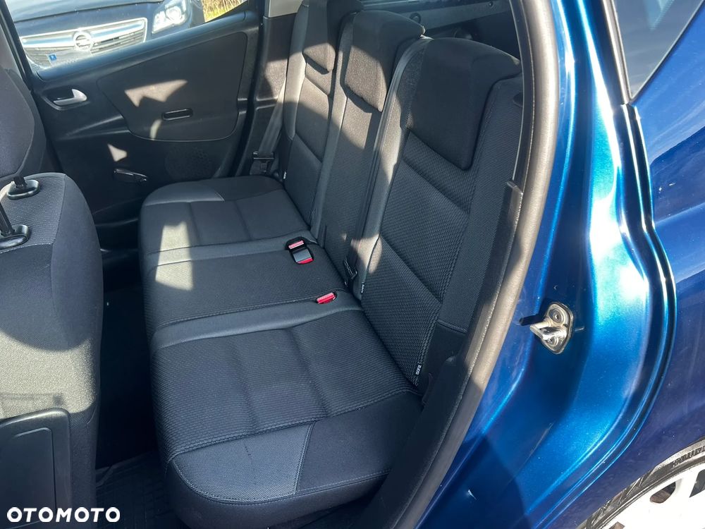 Peugeot 207 1.6 HDi Active - 25