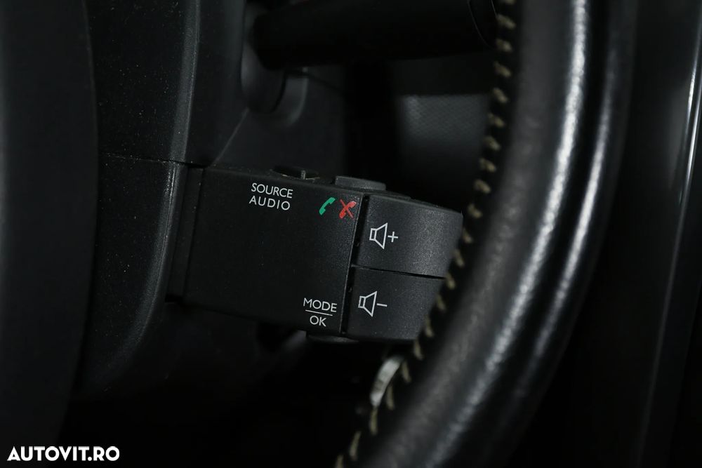 Dacia Duster - 19