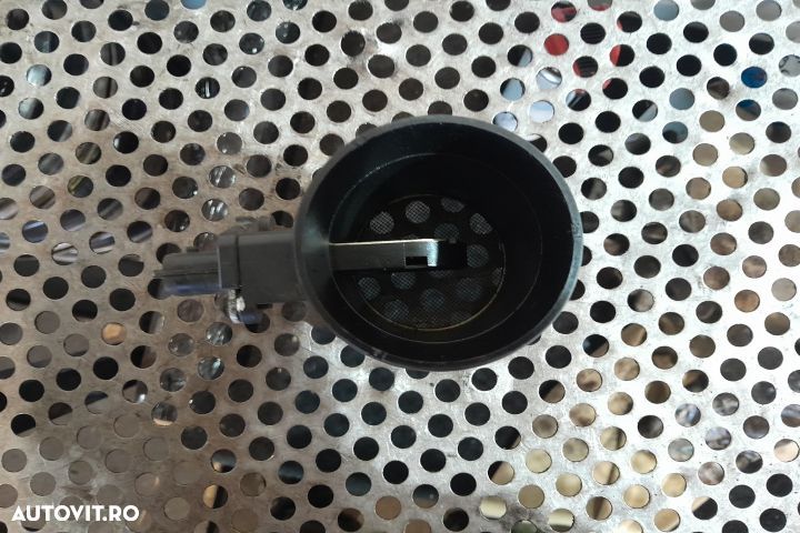 Debitmetru aer 55350046 Opel Zafira B [2005 - 2010] Minivan 5-usi 1.9 - 5