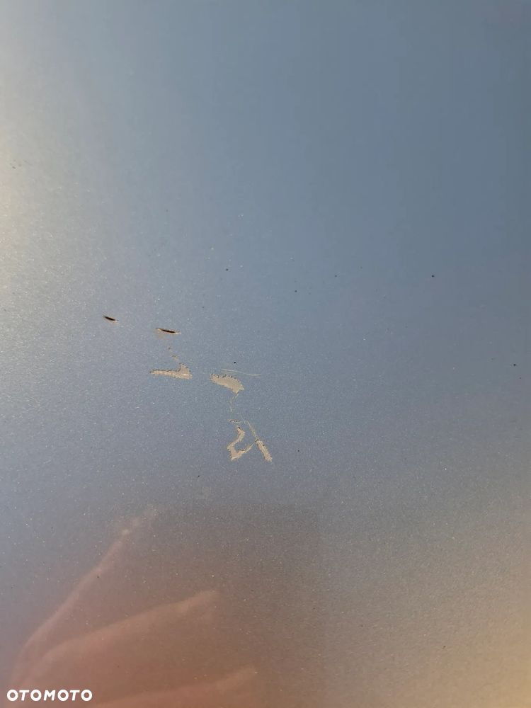 Kia Ceed Cee'd 1.6 Comfort - 13