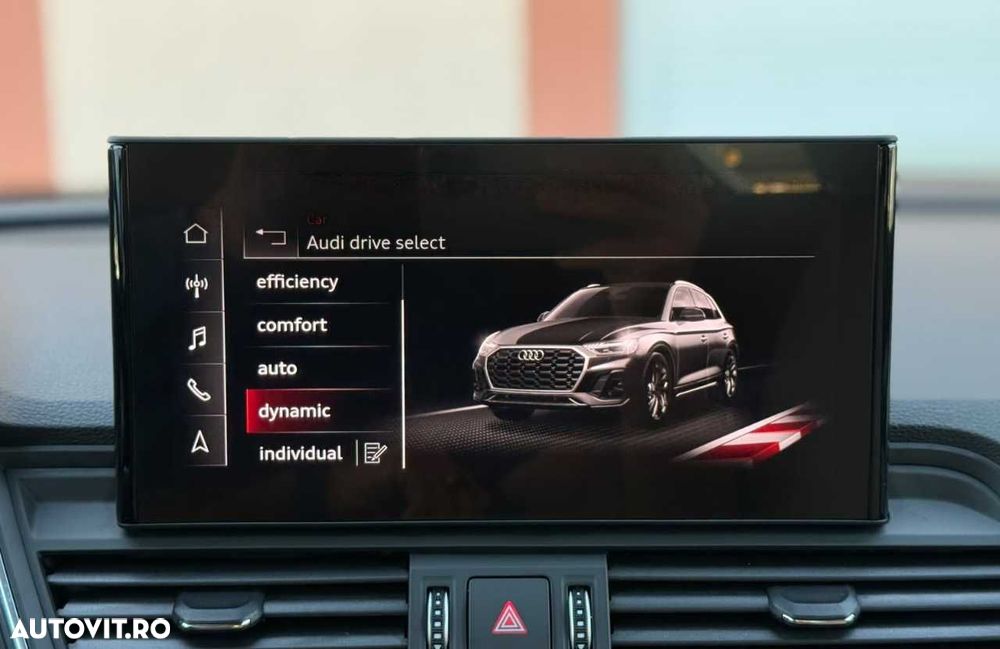 Audi Q5 - 35
